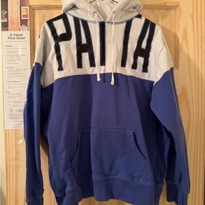 Patta hoodie